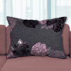 Throw Pillow Cover