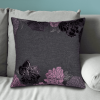 Throw Pillow Cover