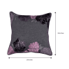 Throw Pillow Cover