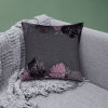 Throw Pillow Cover