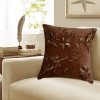 Throw Pillow Cover