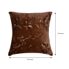 Throw Pillow Cover