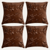 Throw Pillow Cover