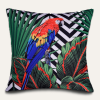 Decorative Throw Pillow Covers