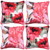 Decorative Throw Pillow Covers