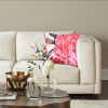 Decorative Throw Pillow Covers