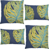Decorative Throw Pillow Covers