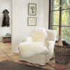 CLASSIC SHEEPSKIN SINGLE PELT RUG